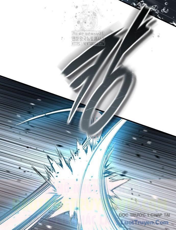 Tuyệt Thế Quân Lâm - Chapter 60 - Page 52