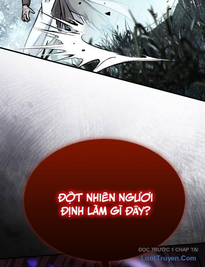 Tuyệt Thế Quân Lâm - Chapter 60 - Page 54