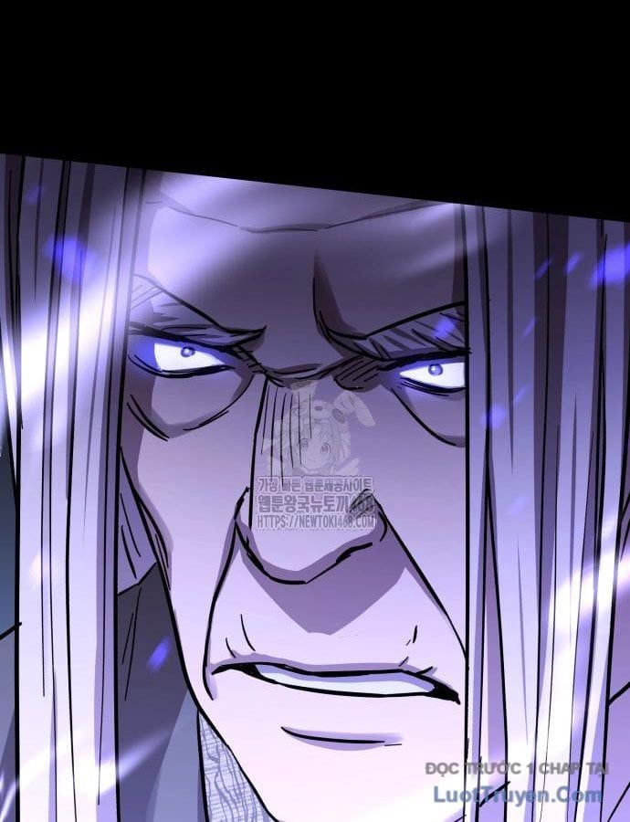 Tuyệt Thế Quân Lâm - Chapter 60 - Page 56