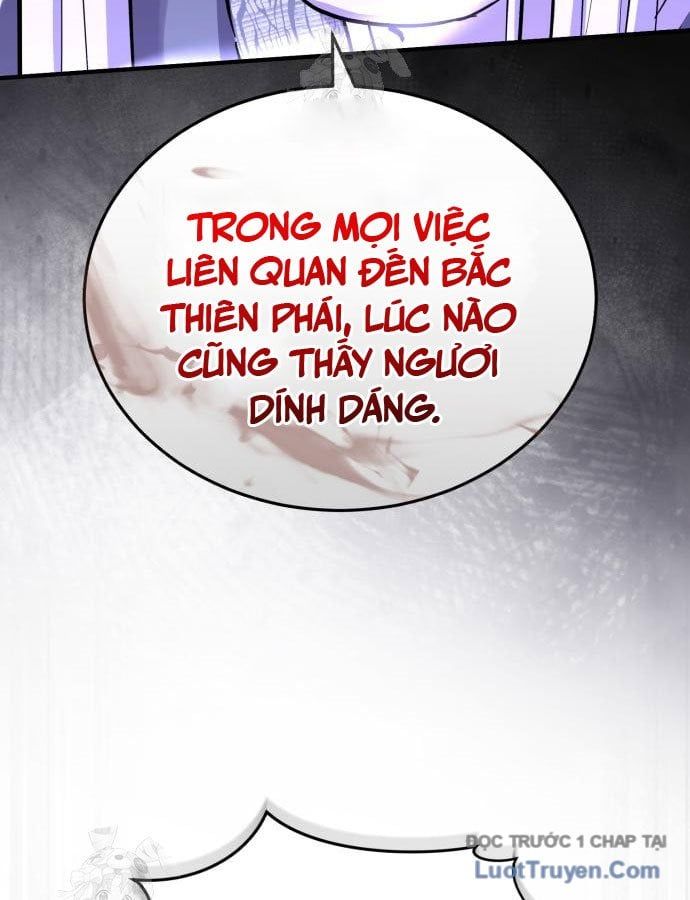 Tuyệt Thế Quân Lâm - Chapter 60 - Page 57