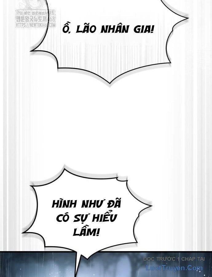 Tuyệt Thế Quân Lâm - Chapter 60 - Page 58