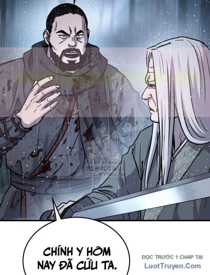 Tuyệt Thế Quân Lâm - Chapter 60 - Page 59