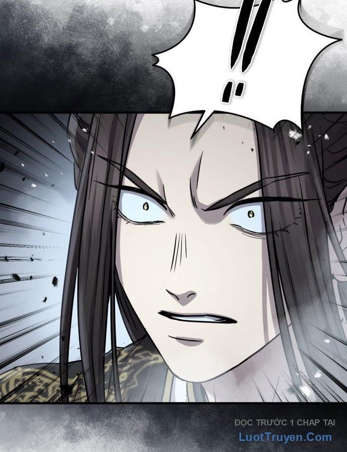 Tuyệt Thế Quân Lâm - Chapter 60 - Page 6