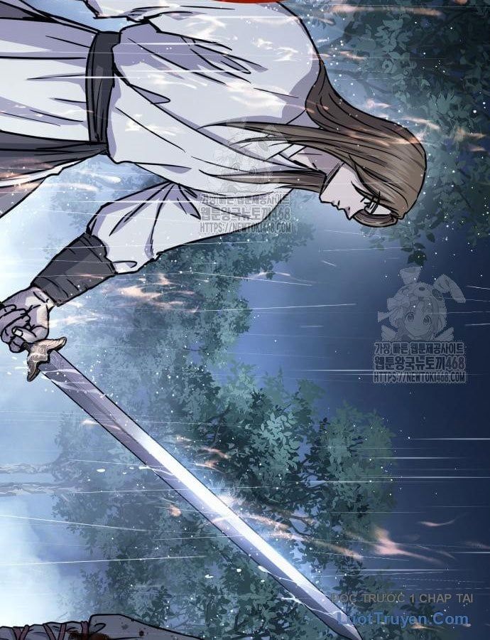 Tuyệt Thế Quân Lâm - Chapter 60 - Page 62