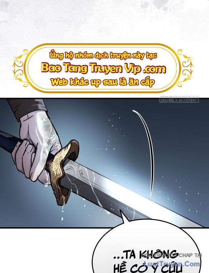 Tuyệt Thế Quân Lâm - Chapter 60 - Page 64