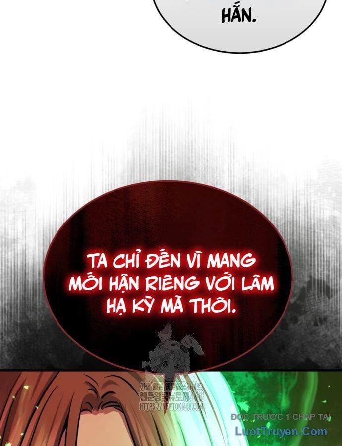 Tuyệt Thế Quân Lâm - Chapter 60 - Page 65