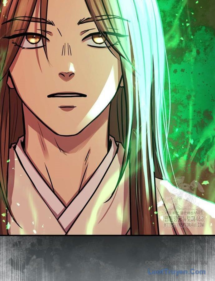 Tuyệt Thế Quân Lâm - Chapter 60 - Page 66