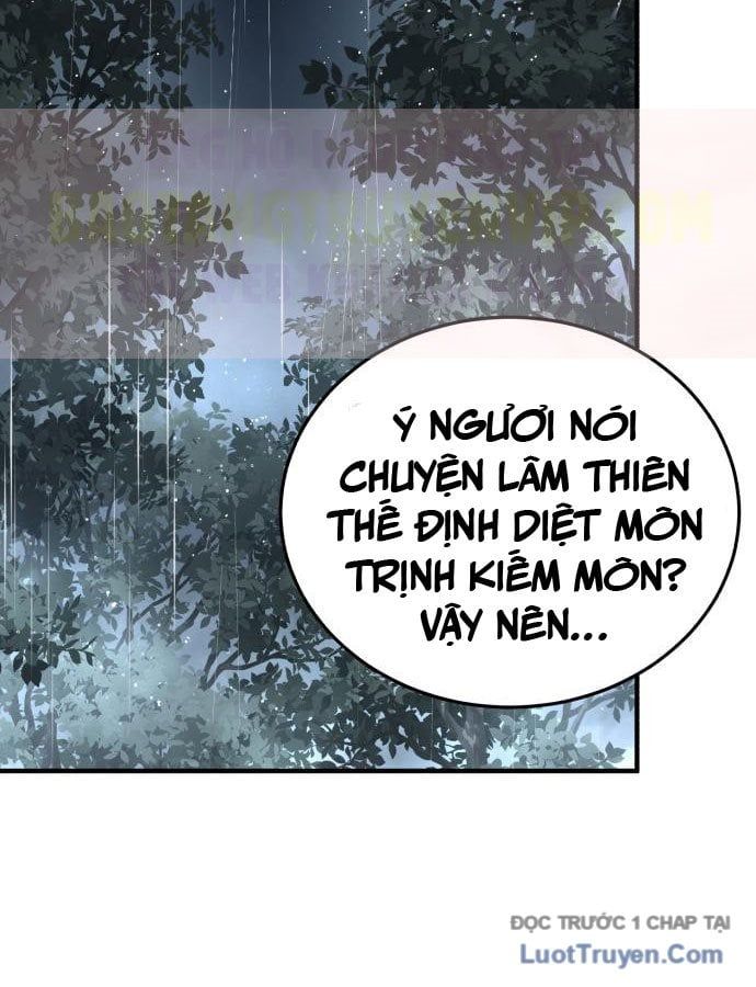 Tuyệt Thế Quân Lâm - Chapter 60 - Page 68