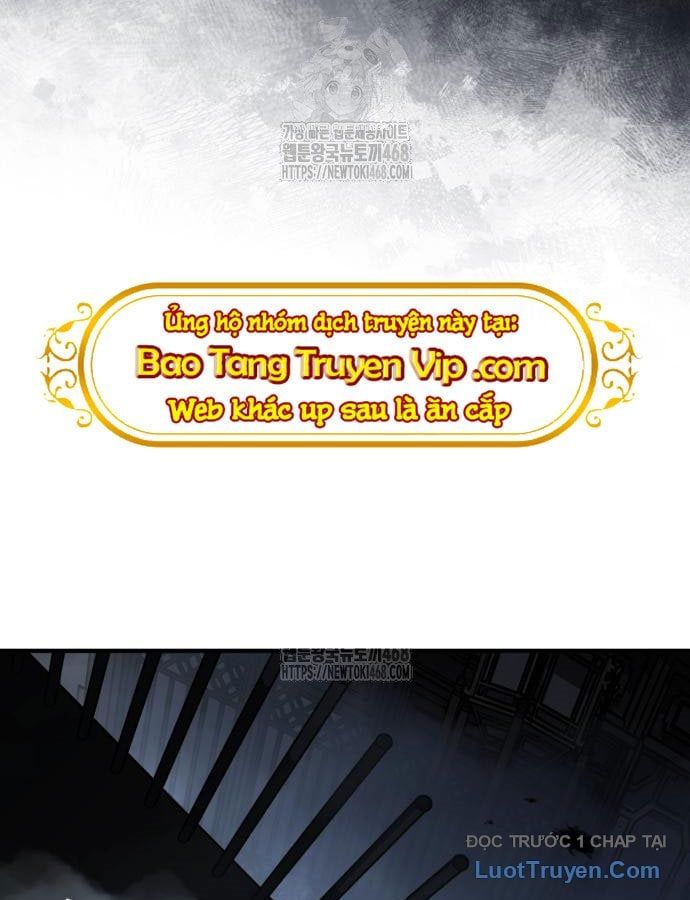 Tuyệt Thế Quân Lâm - Chapter 60 - Page 7