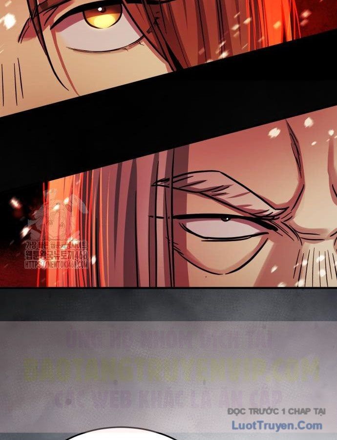 Tuyệt Thế Quân Lâm - Chapter 60 - Page 73