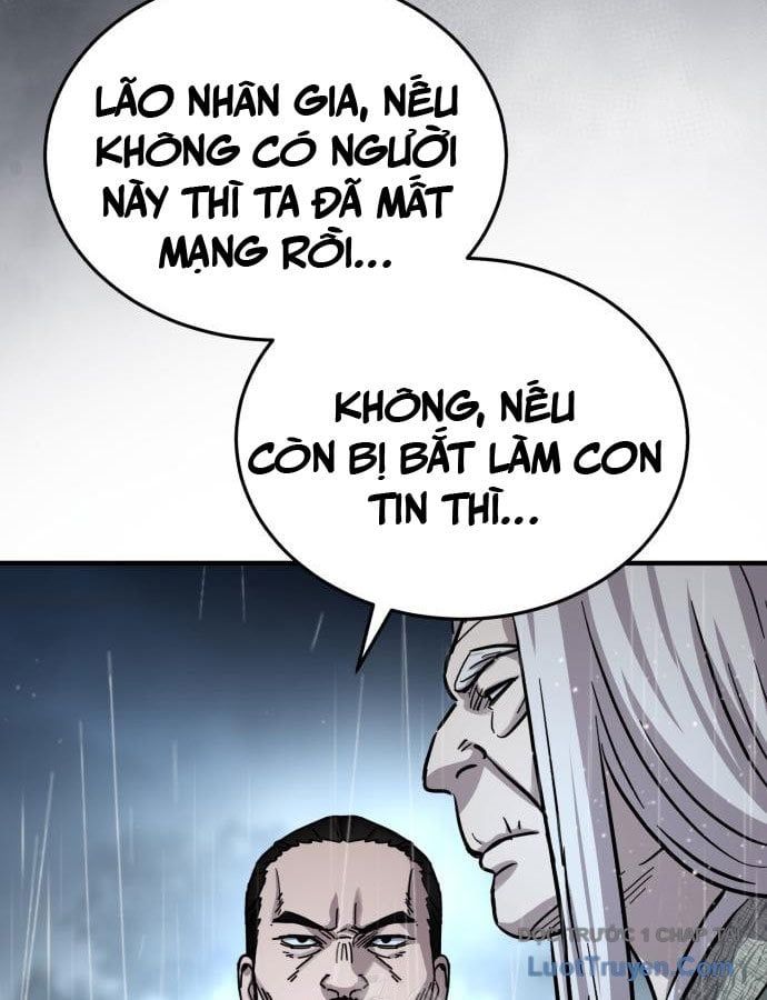 Tuyệt Thế Quân Lâm - Chapter 60 - Page 74