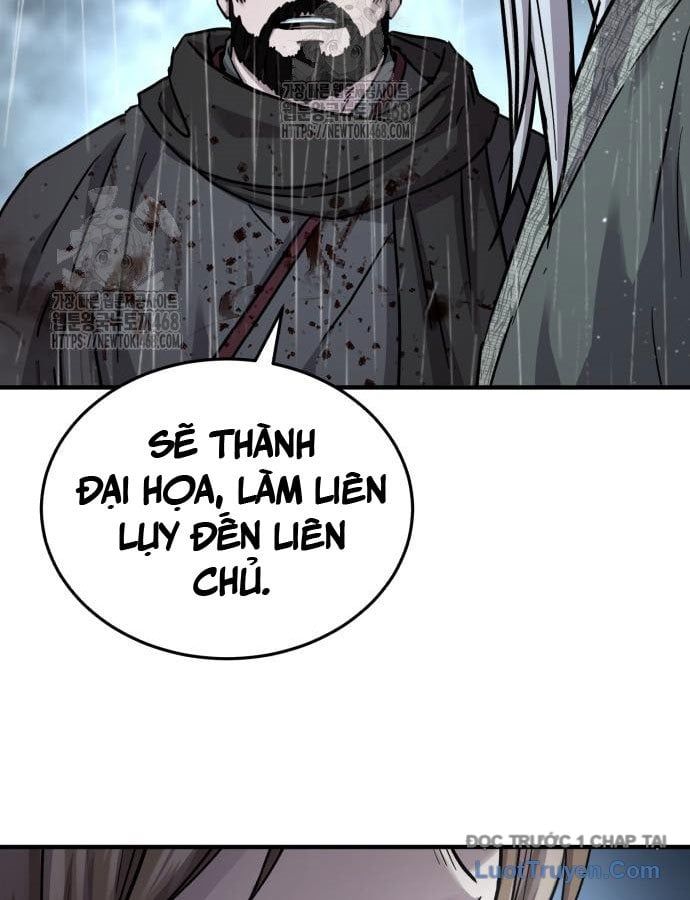 Tuyệt Thế Quân Lâm - Chapter 60 - Page 75