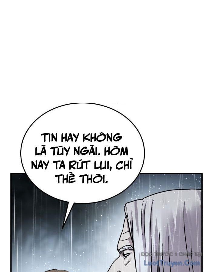 Tuyệt Thế Quân Lâm - Chapter 60 - Page 78