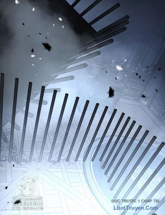 Tuyệt Thế Quân Lâm - Chapter 60 - Page 8