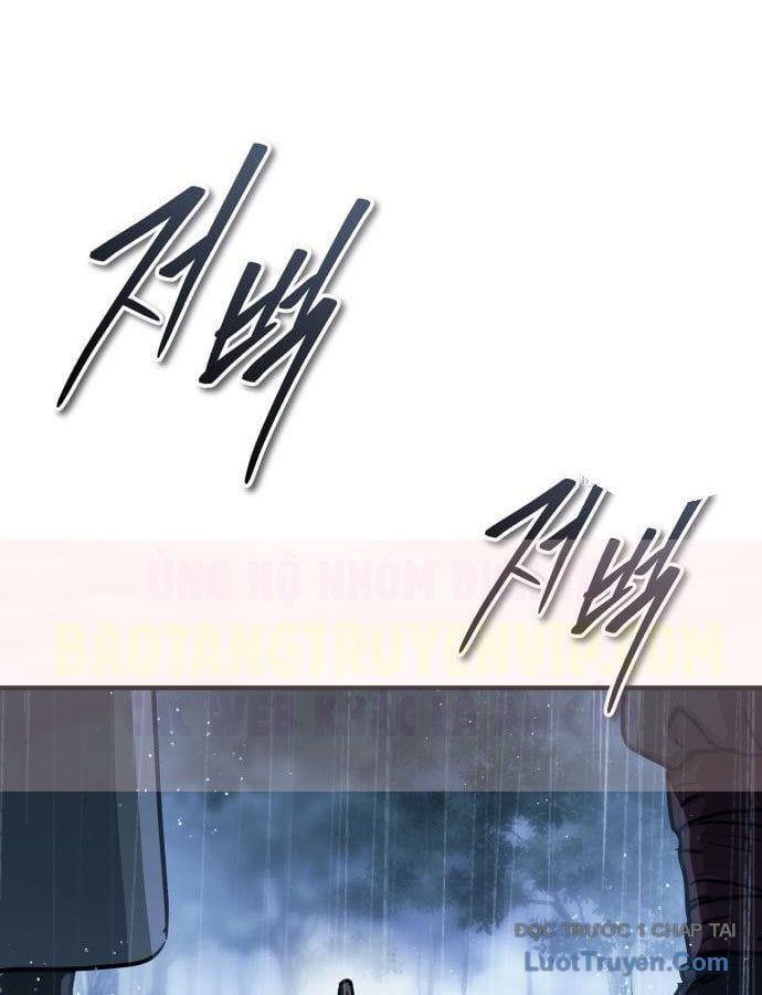 Tuyệt Thế Quân Lâm - Chapter 60 - Page 80