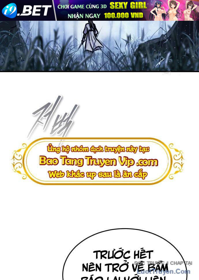 Tuyệt Thế Quân Lâm - Chapter 60 - Page 81