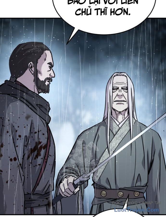 Tuyệt Thế Quân Lâm - Chapter 60 - Page 82