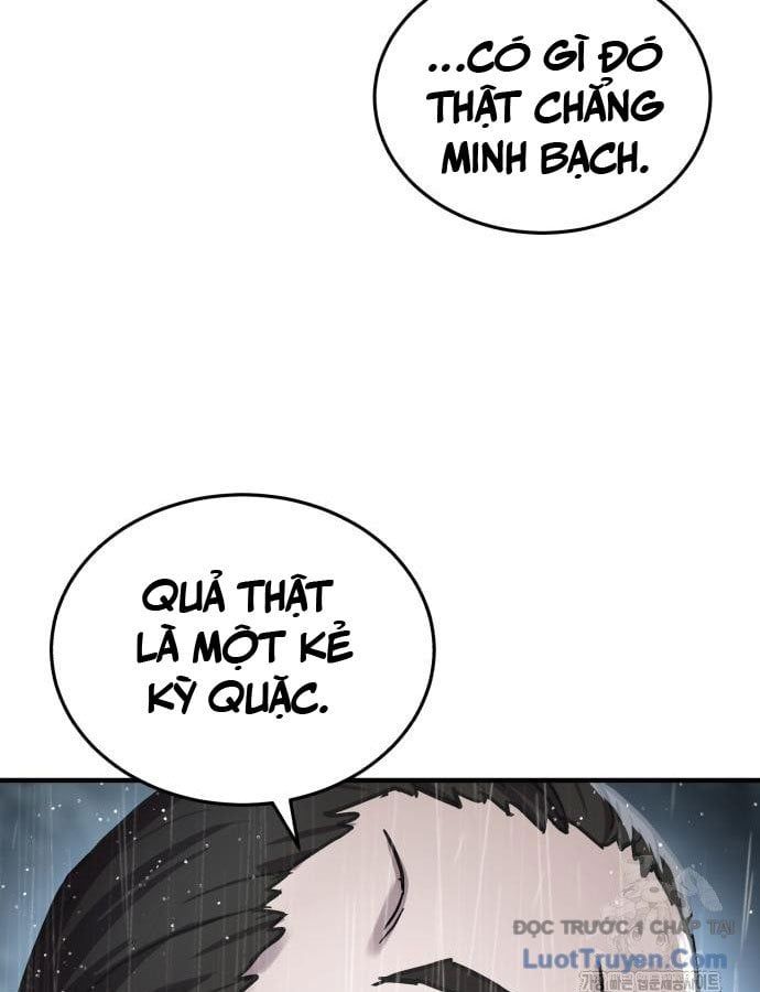 Tuyệt Thế Quân Lâm - Chapter 60 - Page 83