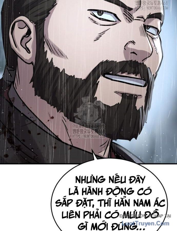 Tuyệt Thế Quân Lâm - Chapter 60 - Page 84