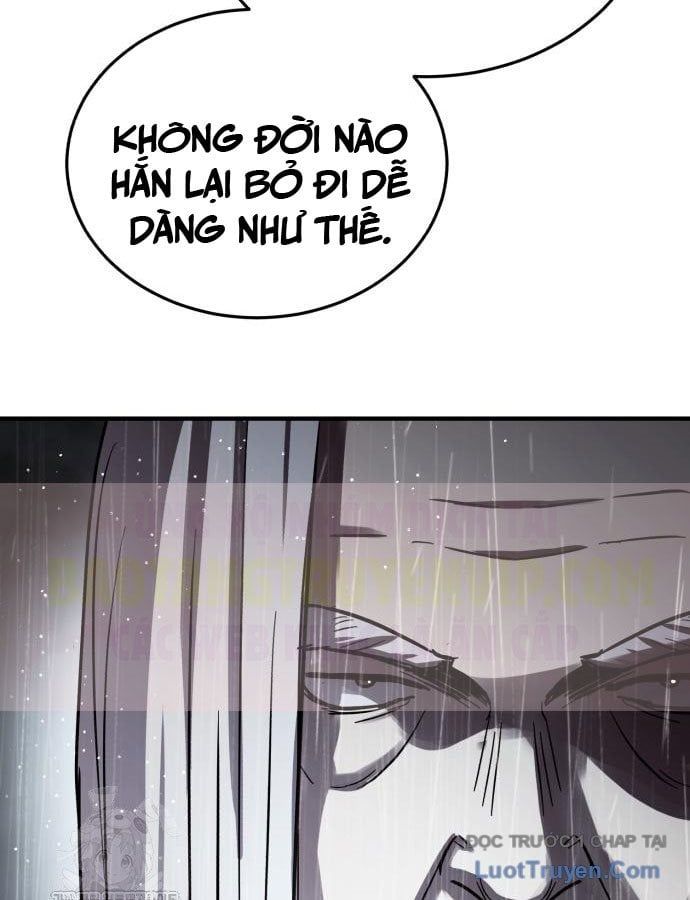 Tuyệt Thế Quân Lâm - Chapter 60 - Page 85