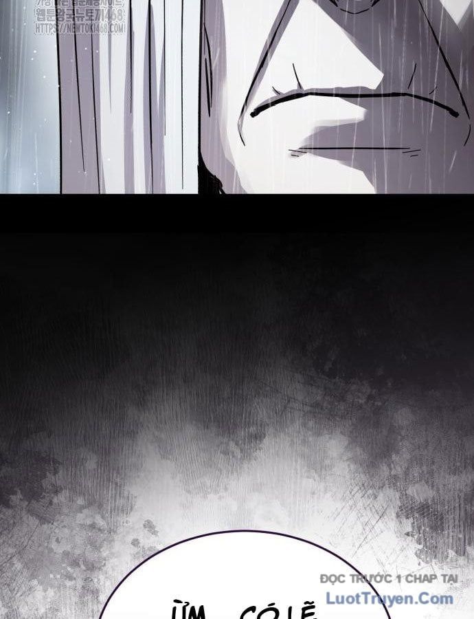 Tuyệt Thế Quân Lâm - Chapter 60 - Page 86