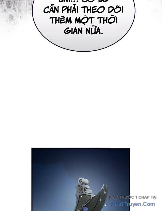 Tuyệt Thế Quân Lâm - Chapter 60 - Page 87