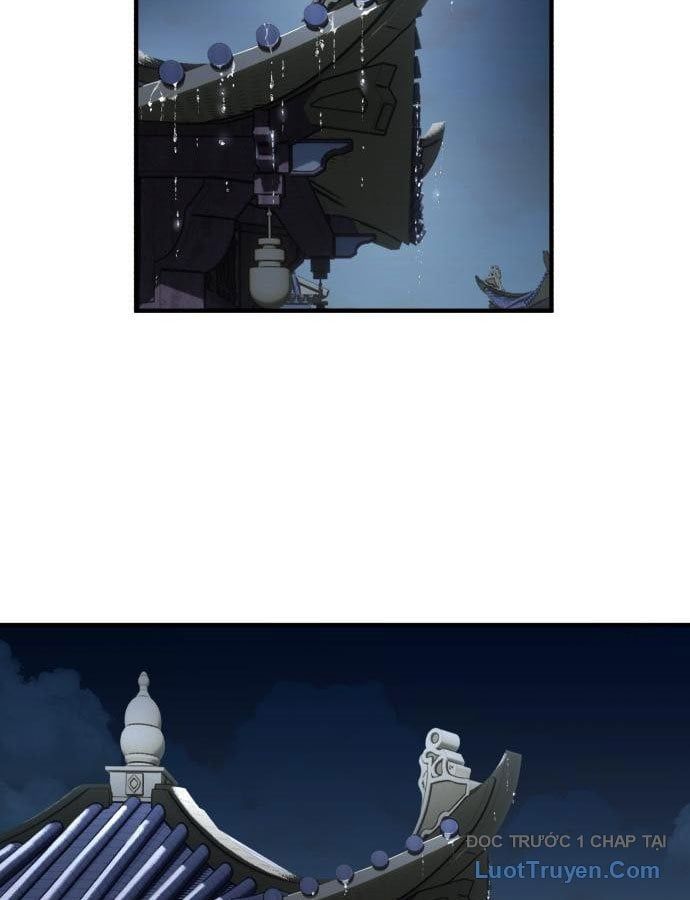 Tuyệt Thế Quân Lâm - Chapter 60 - Page 88