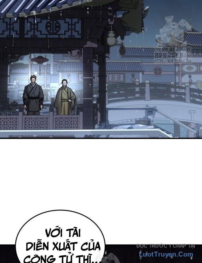 Tuyệt Thế Quân Lâm - Chapter 60 - Page 89