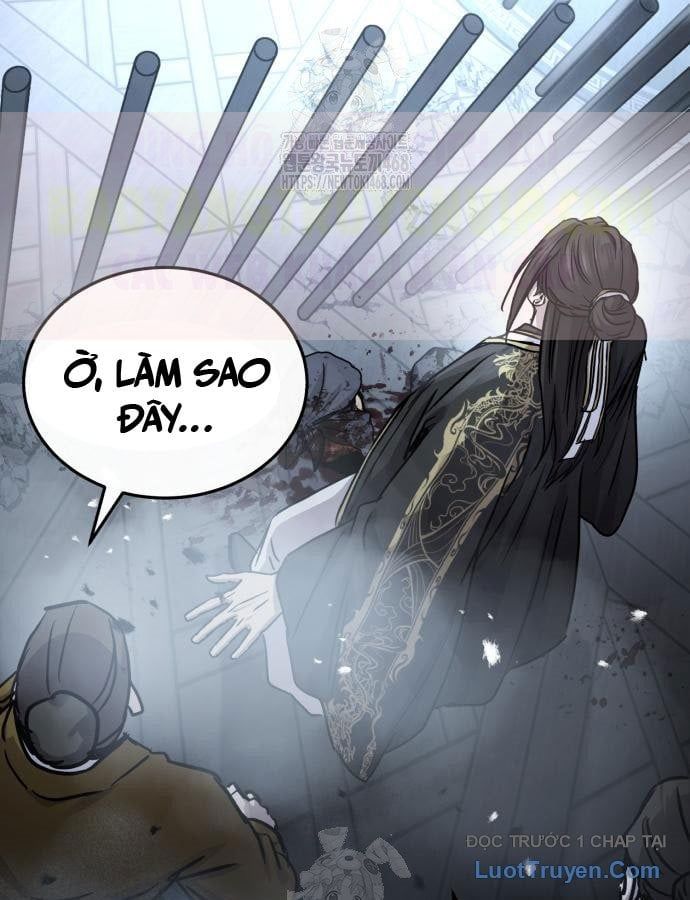 Tuyệt Thế Quân Lâm - Chapter 60 - Page 9