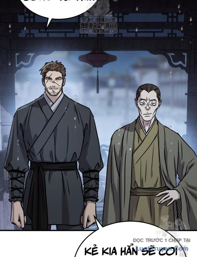 Tuyệt Thế Quân Lâm - Chapter 60 - Page 90