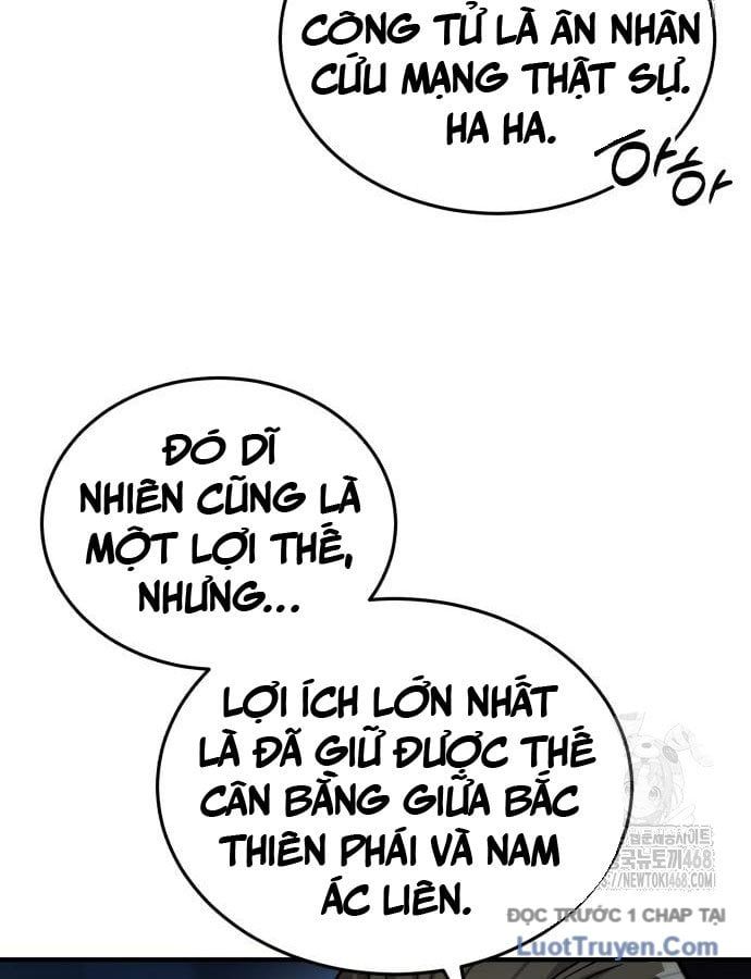 Tuyệt Thế Quân Lâm - Chapter 60 - Page 91