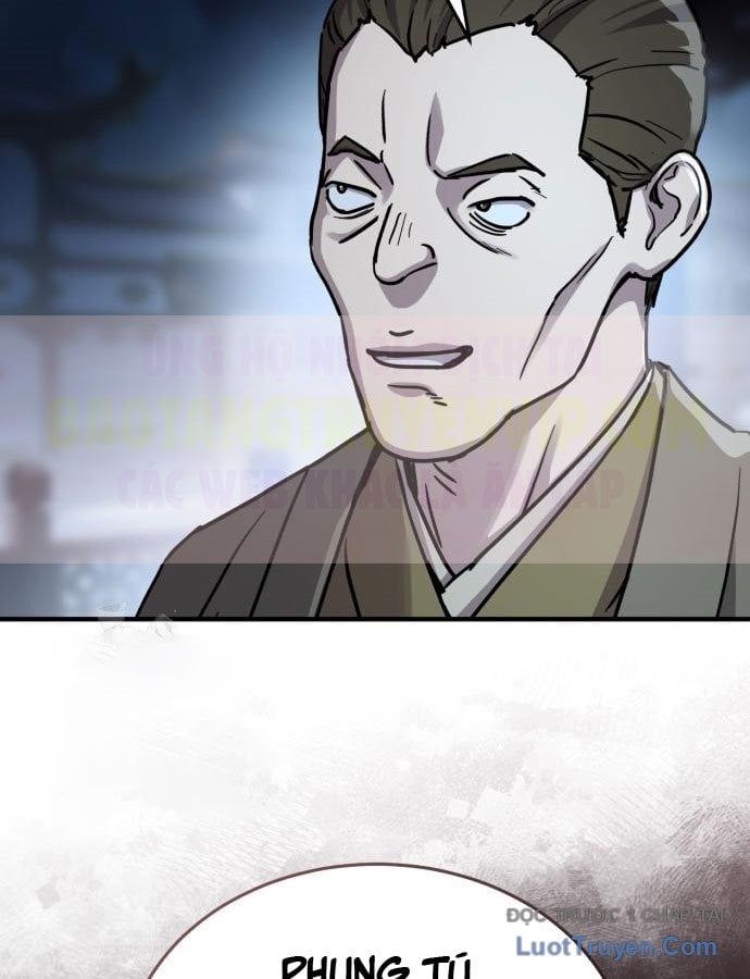 Tuyệt Thế Quân Lâm - Chapter 60 - Page 92