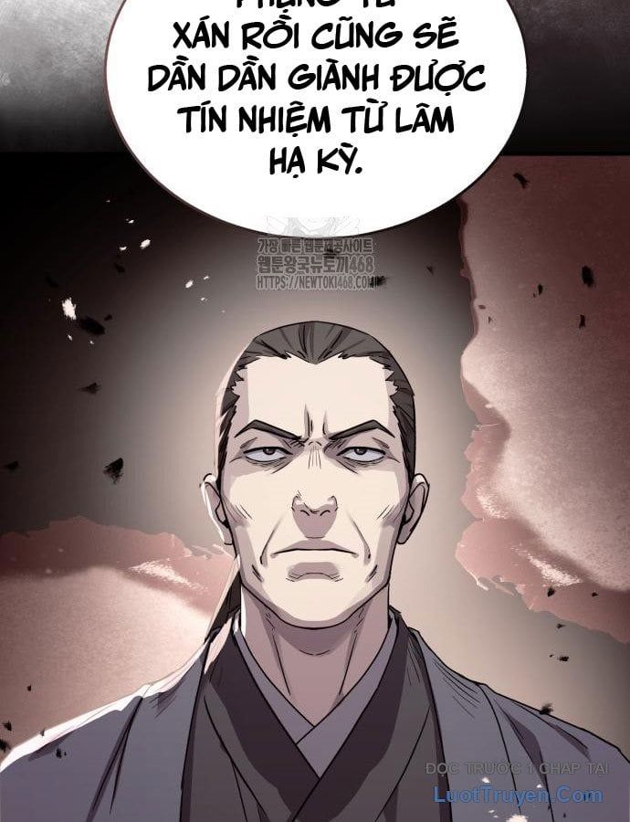 Tuyệt Thế Quân Lâm - Chapter 60 - Page 93