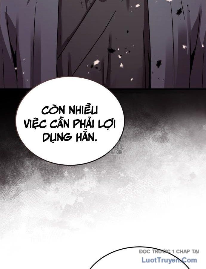 Tuyệt Thế Quân Lâm - Chapter 60 - Page 94