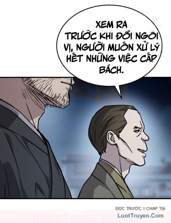 Tuyệt Thế Quân Lâm - Chapter 60 - Page 97