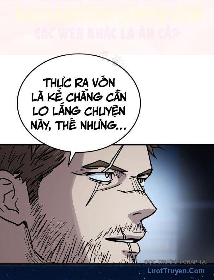 Tuyệt Thế Quân Lâm - Chapter 60 - Page 98