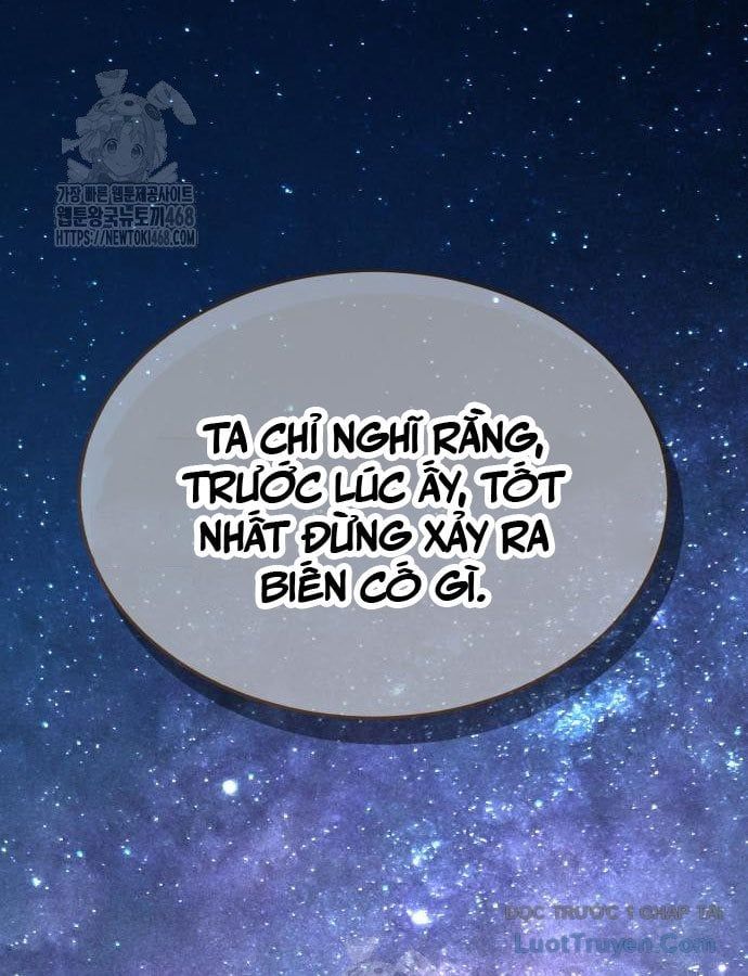 Tuyệt Thế Quân Lâm - Chapter 60 - Page 99
