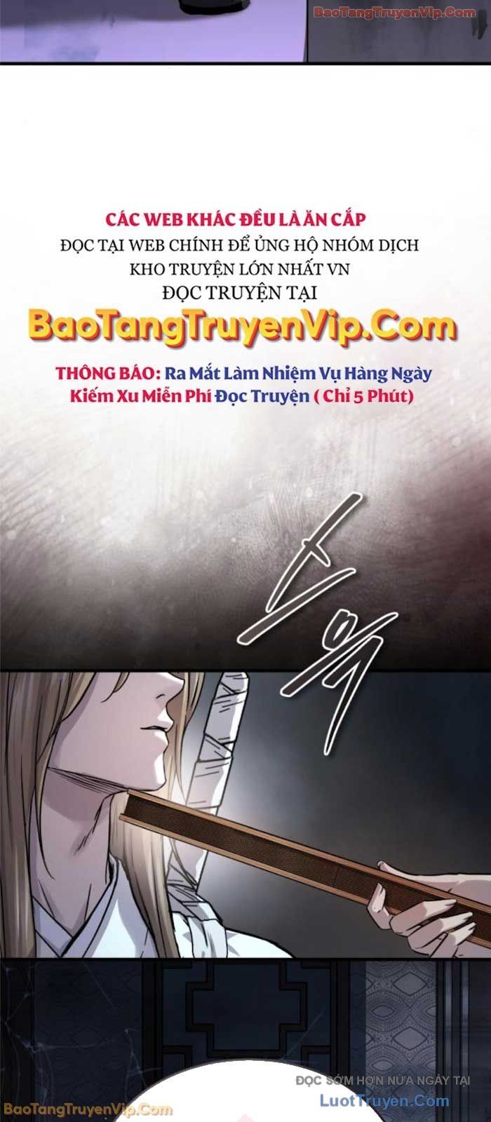 Tuyệt Thế Quân Lâm - Chapter 61 - Page 100