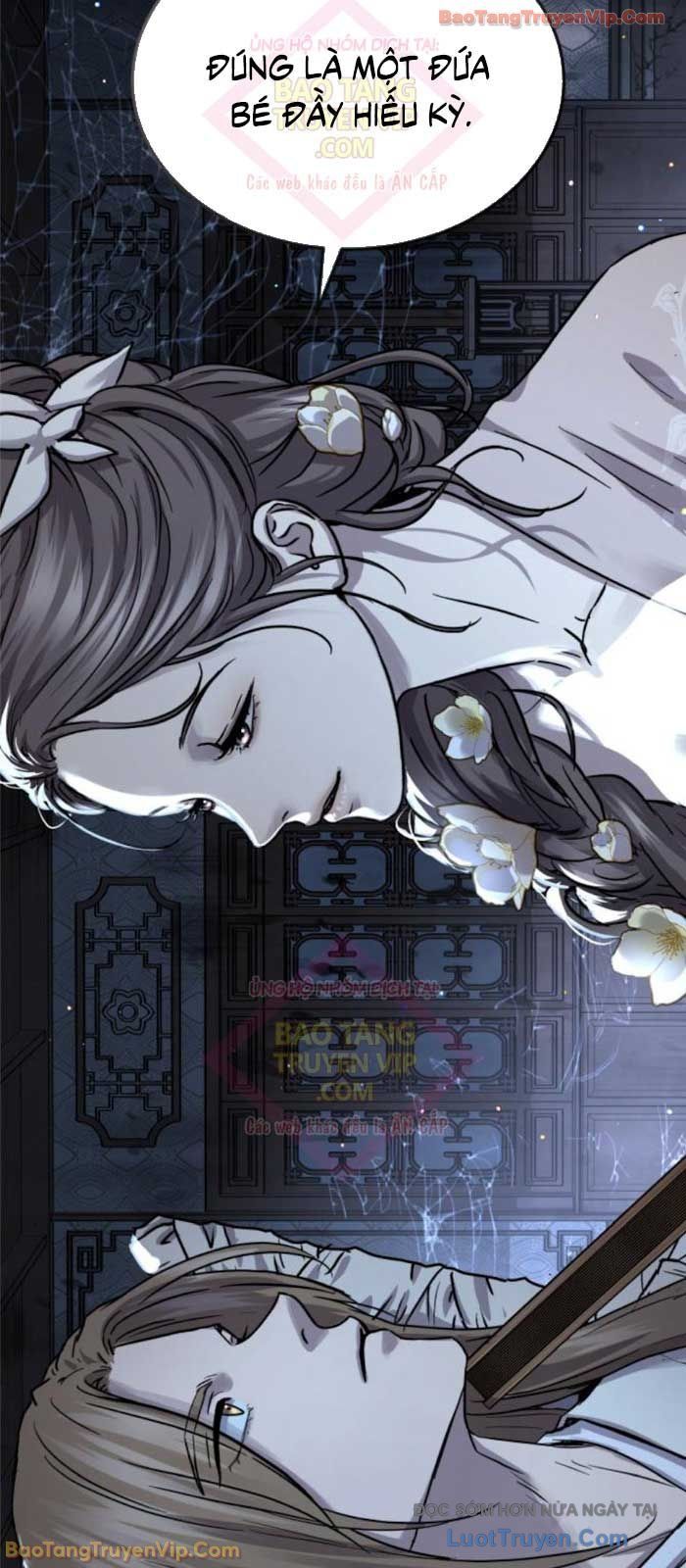 Tuyệt Thế Quân Lâm - Chapter 61 - Page 101