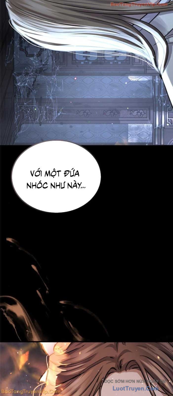 Tuyệt Thế Quân Lâm - Chapter 61 - Page 102