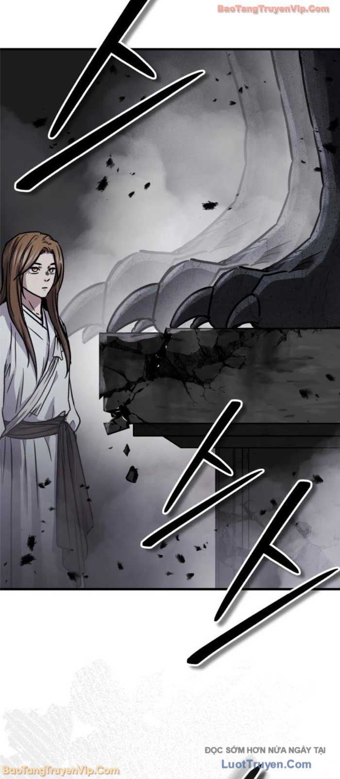 Tuyệt Thế Quân Lâm - Chapter 61 - Page 11