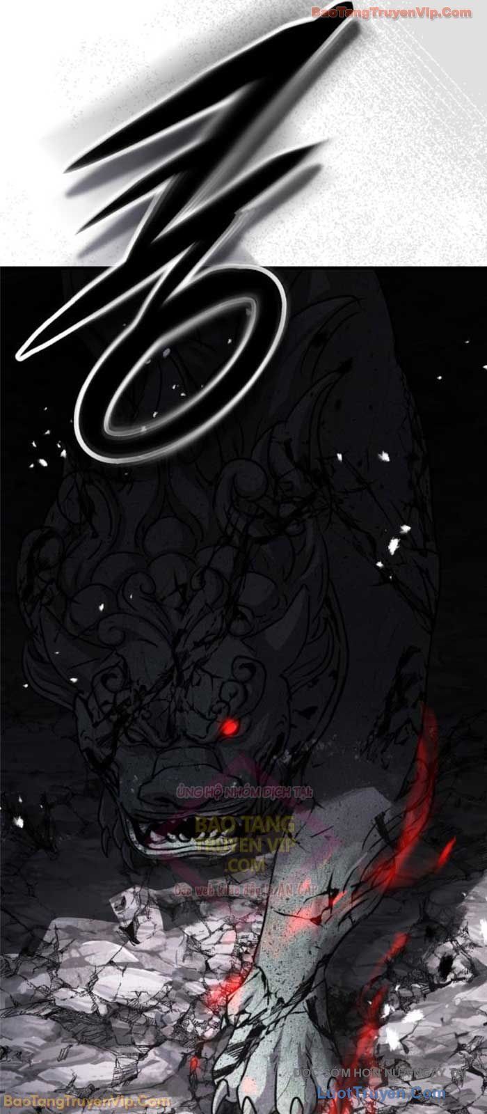 Tuyệt Thế Quân Lâm - Chapter 61 - Page 13