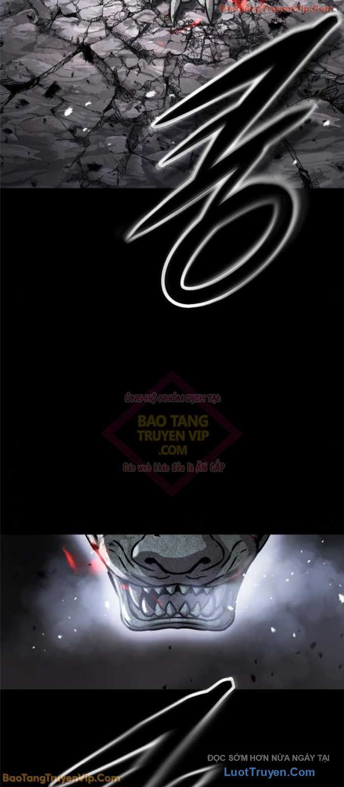 Tuyệt Thế Quân Lâm - Chapter 61 - Page 14