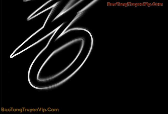 Tuyệt Thế Quân Lâm - Chapter 61 - Page 15