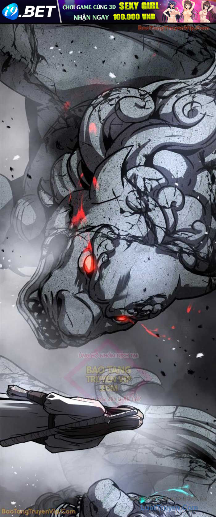 Tuyệt Thế Quân Lâm - Chapter 61 - Page 16