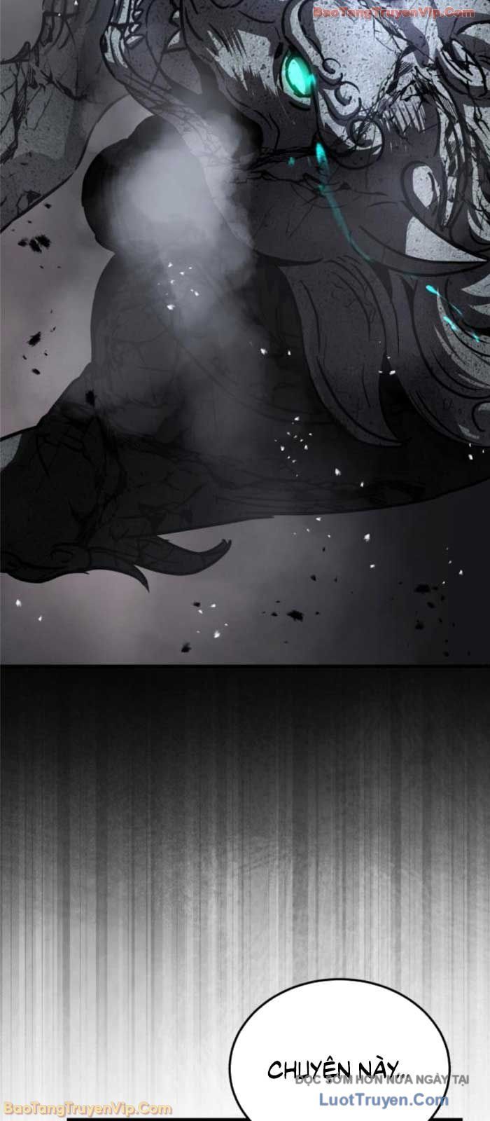 Tuyệt Thế Quân Lâm - Chapter 61 - Page 17