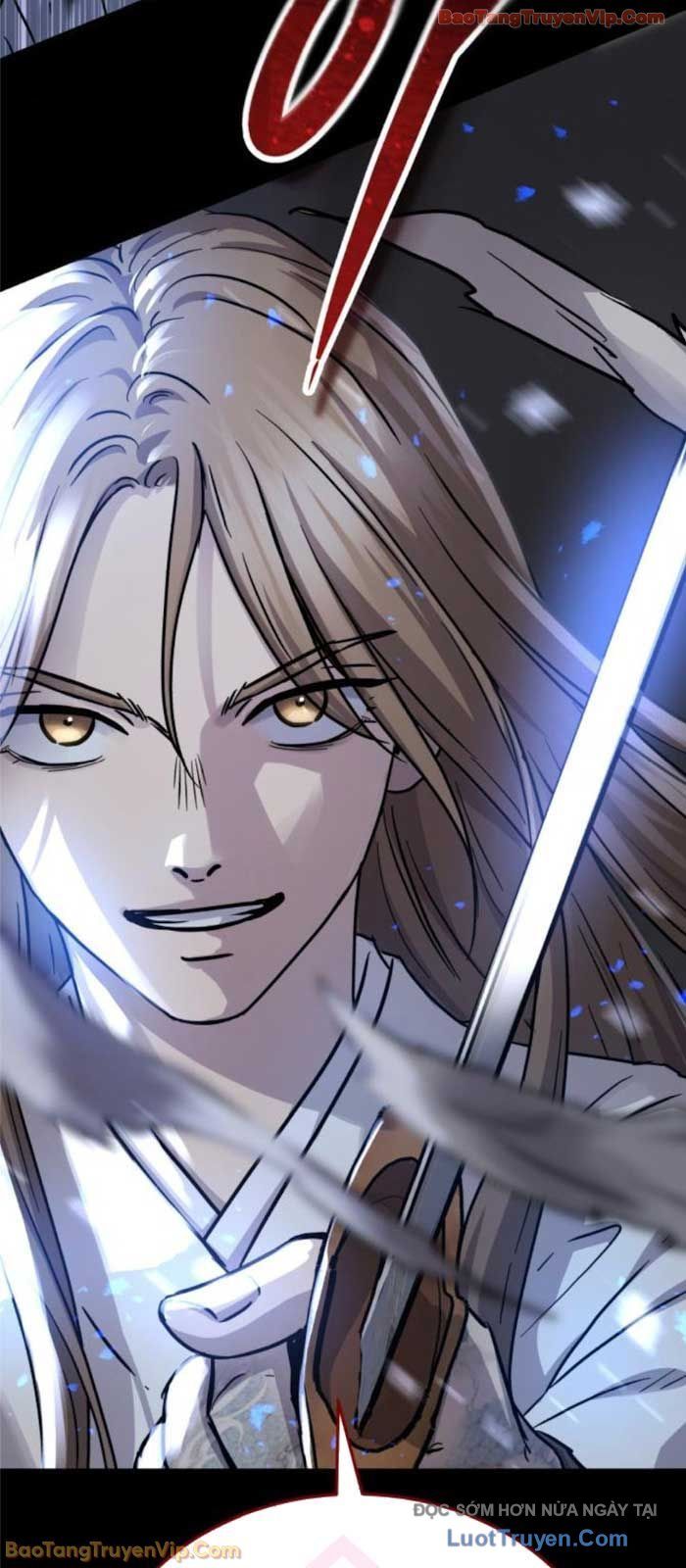 Tuyệt Thế Quân Lâm - Chapter 61 - Page 20
