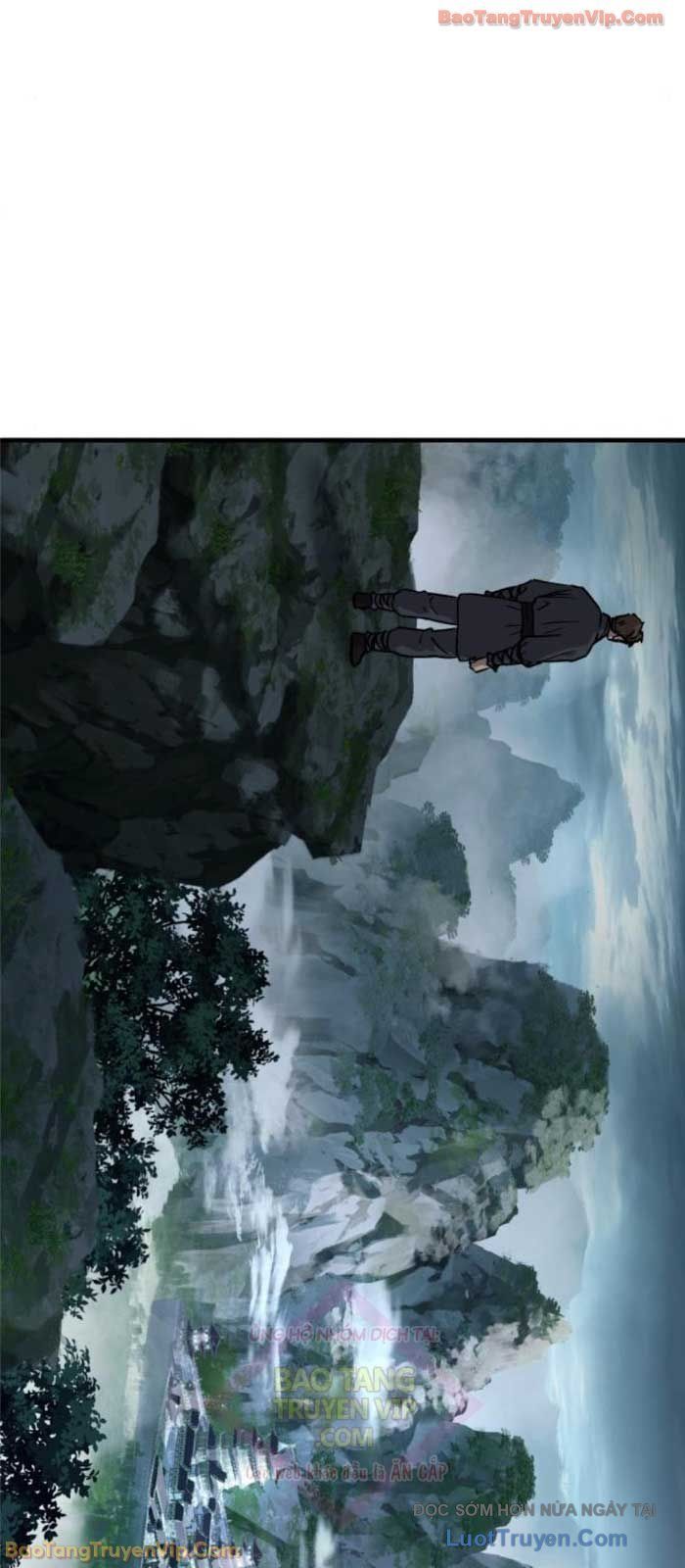 Tuyệt Thế Quân Lâm - Chapter 61 - Page 24