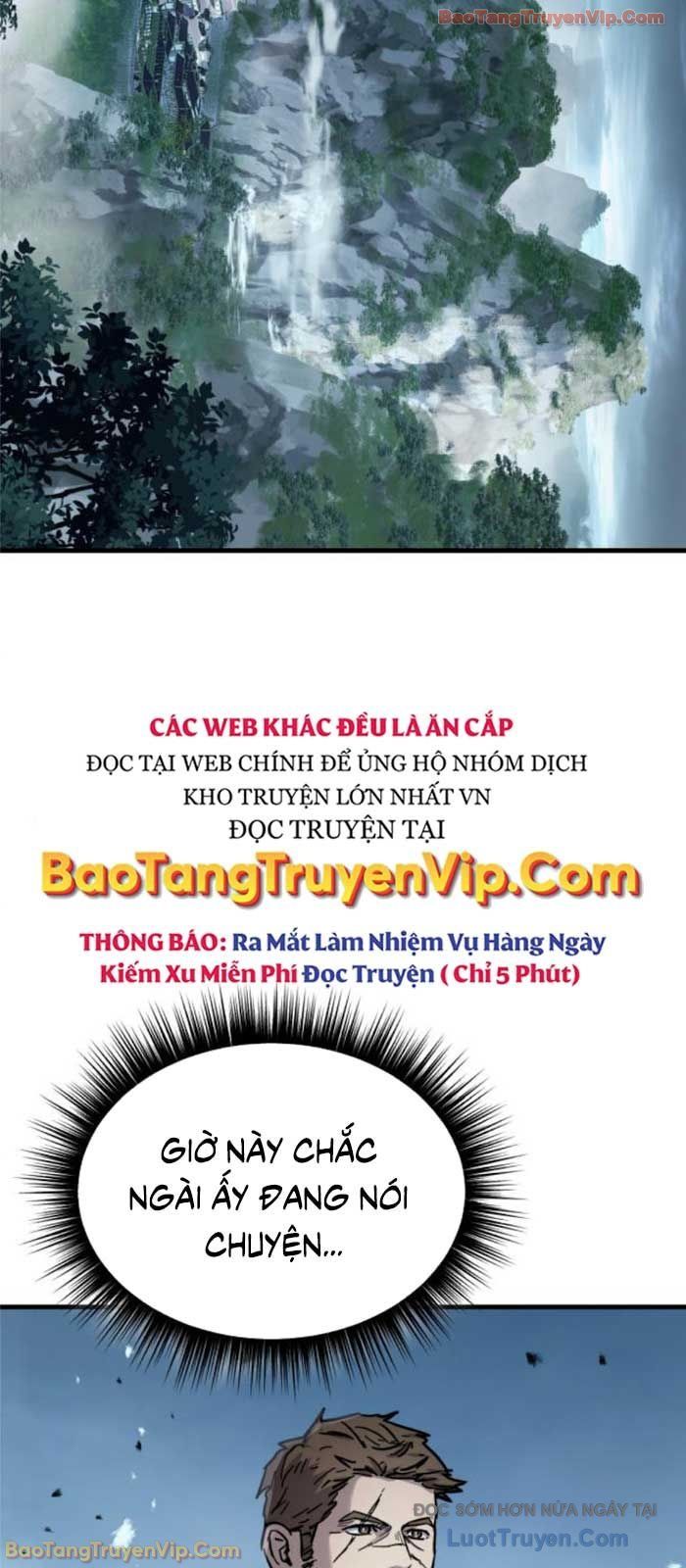 Tuyệt Thế Quân Lâm - Chapter 61 - Page 25