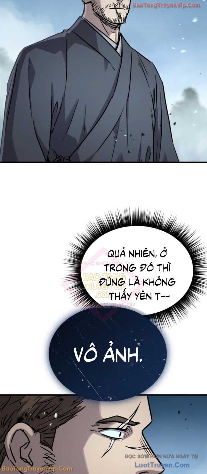 Tuyệt Thế Quân Lâm - Chapter 61 - Page 26